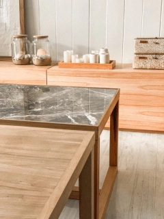 MESA MILOS - tienda online