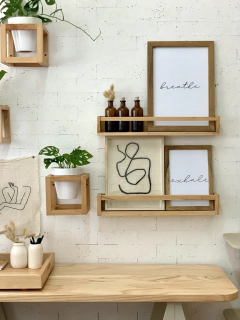 Imagen de ESTANTE FERMIN