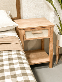 UNICA UNIDAD MESA DE LUZ TADAO PARAÍSO - comprar online