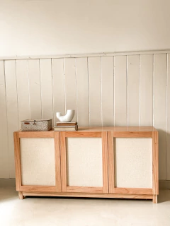 RACK MADAGASCAR PARAISO 1,40M X 0,35M X 0,70M (H) - comprar online