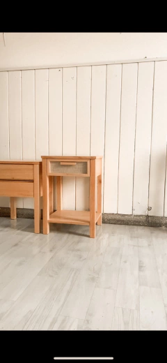 MESA DE LUZ TADAO PARAÍSO en internet