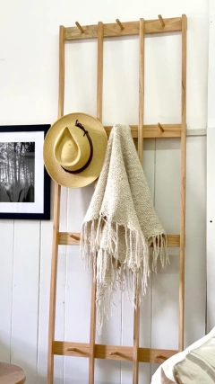 PERCHERO BS AS 3 MÓDULOS en internet