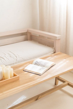 Imagen de MESA RITA PETIRIBÍ