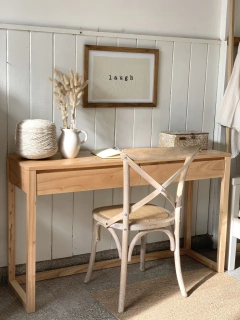 ESCRITORIO BARCELONA - comprar online