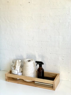 ESTANTE FERMÍN XL en internet