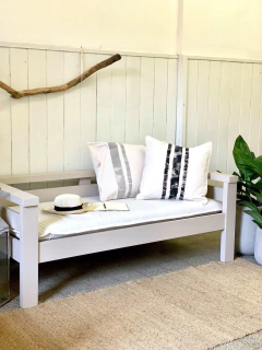 CAMASTRO 1,60 - 30 dias de demora en internet