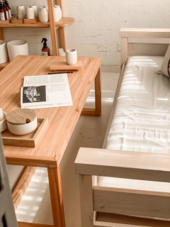 MESA MILOS - comprar online