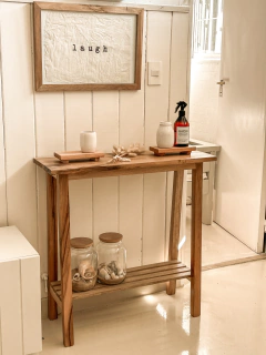 CONSOLA PADUA 80CM x 30CM en internet