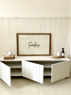 RACK POLIN 1,70M x 0,40M x 0,50M (h) - tienda online