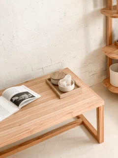 MESA MILOS - comprar online