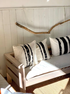 Imagen de CAMASTRO 1,60 - 30 dias de demora