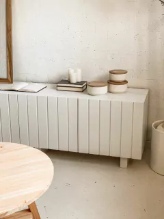 RACK POLIN 1,90M x 0,40M x 0,50M (h) - comprar online