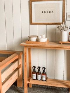 CONSOLA PADUA 80CM x 30CM - tienda online