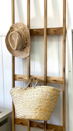 PERCHERO BS AS 3 MÓDULOS - comprar online