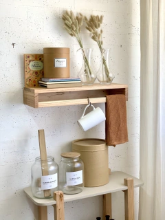 ESTANTE FERMÍN XL - tienda online