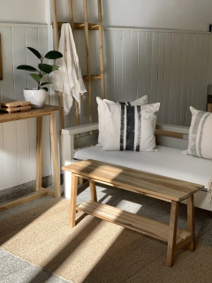 BANCO NÓRDICO 1 x 0.30 M en internet