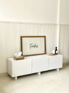 RACK POLIN 1,70M x 0,40M x 0,50M (h) en internet