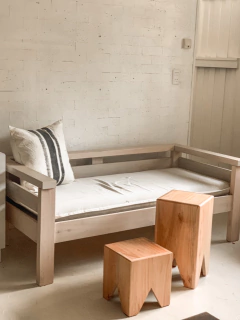 CAMASTRO 1,60 - 30 dias de demora - comprar online