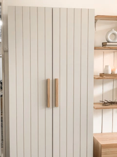 VITRINA CARMELA 0,80M x 1,80M en internet