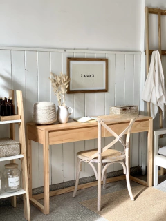 ESCRITORIO BARCELONA