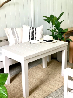 MESA ZIRMA ALTA - Elhecho Urbano