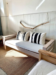 CAMASTRO 1,60 - 30 dias de demora