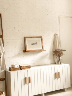 RACK PEDRO BLANCO 1,70M X 0,35M X 0,70M