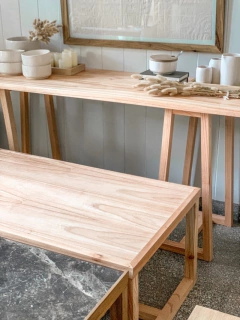 Imagen de MESA MILOS