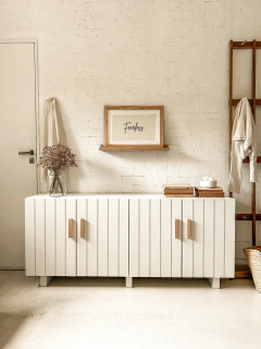 Imagen de RACK PEDRO BLANCO 1,70M X 0,35M X 0,70M