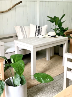MESA ZIRMA ALTA en internet
