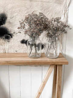 CONSOLA LEONIA 1,20M X 0,30M X 0,82M (h) en internet