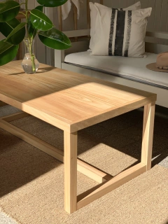 MESA MILOS - tienda online