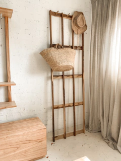 PERCHERO BS AS 3 MÓDULOS - tienda online