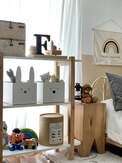 Estantería Oslo Kids - tienda online
