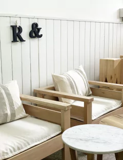 CAMASTRO INDIVIDUAL- demora 30 días