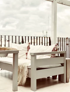 CAMASTRO 1,60 - 30 dias de demora en internet