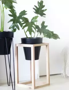 CUBOS - tienda online