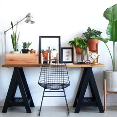 ESCRITORIO DESPINA - tienda online