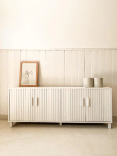 ALBA 4 PUERTAS 1.80 x 0.35 x 0.70 en internet