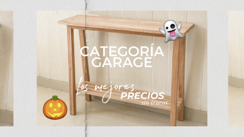Imagen del carrusel Elhecho Urbano