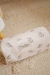 Neceser Rabbit