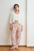 Pantalon Peony - online store
