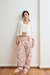 Pantalon Peony en internet