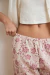Pantalon Peony on internet