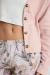 New In! Cárdigan Zara Pink - buy online