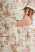 Pijama Boheme - comprar online
