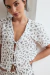 Top Malta - comprar online