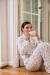Pijama Pippa - tienda online