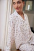Imagen de Pijama Pippa