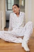 Pijama Pippa - comprar online